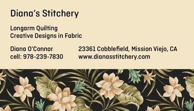 Diana's_Stitchery