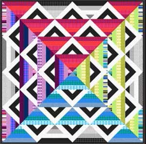 January 2026 workshop